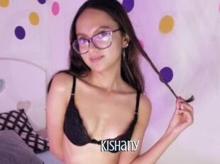 Kishany