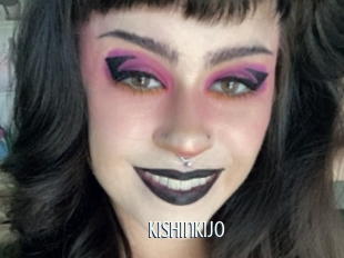 Kishinkijo