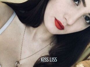 Kiss_liss