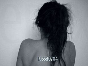 Kissa0704