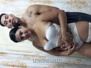 kisscouplelove Edonkey xxx