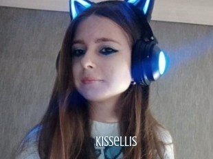 Kissellis