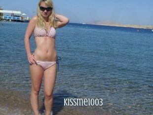 Kissme1003