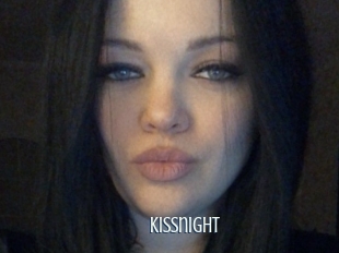 Kissnight