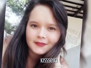 Kisssex21