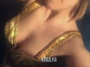 _kisulya_