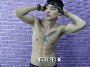 Kitarustone