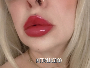Kitdelucaxo