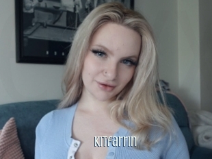 Kitfarrin