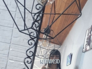 Kitiiwe3d