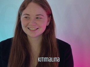 Kitimalina