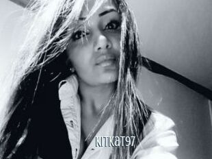 Kitkat97