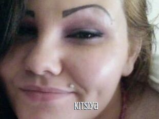 Kitsiya