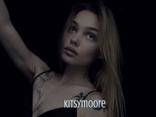 Kitsymoore