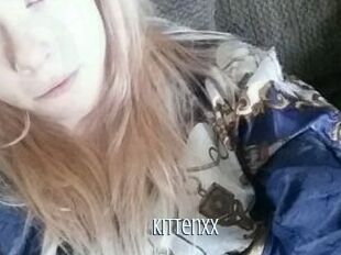 Kittenxx