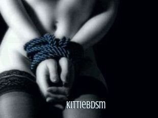 Kittiebdsm