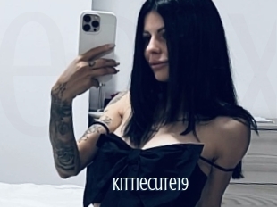 Kittiecute19