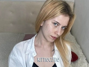 Kittiecutie