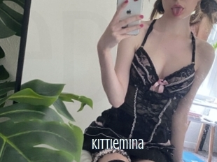Kittiemina