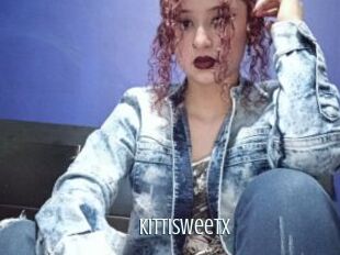 Kittisweetx