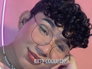 Kitty_coquette
