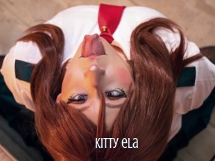 Kitty_ela