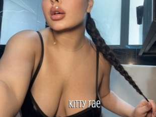 Kitty_rae