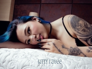 Kitty_ravee
