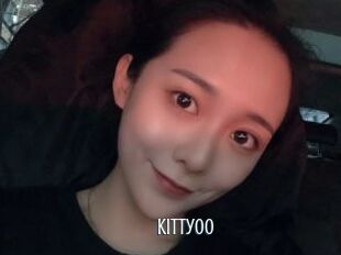 kitty00 Edonkey xxx