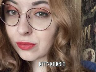 Kitty1queen