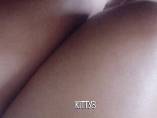 Kitty3