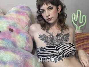 kitty3000 Edonkey xxx