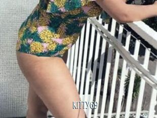 Kitty69
