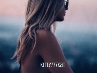 Kitty777kat
