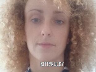 KittyKucky