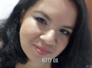 Kitty_0x