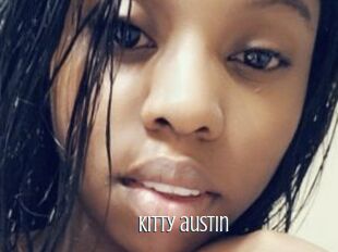 Kitty_austin
