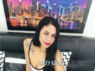 Kitty_karla