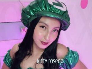 Kitty_roseee