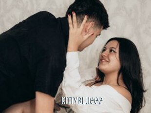 Kittyblueee