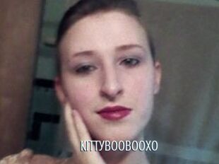 Kittyboobooxo