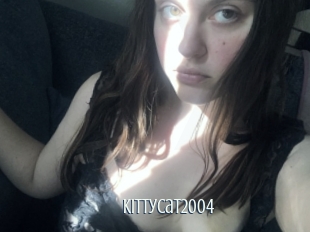 Kittycat2004