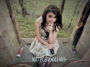 Kittycatdoll469