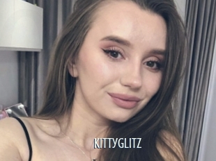 Kittyglitz