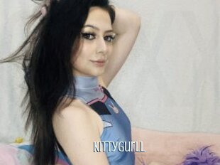 Kittygurll