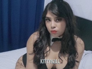 Kittyhall