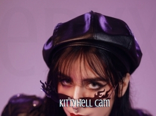 Kittyhell_cam