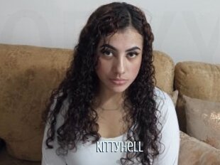 Kittyhell