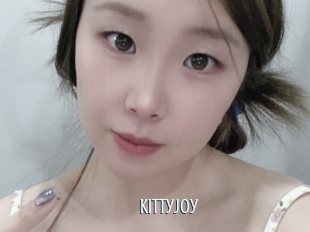 Kittyjoy