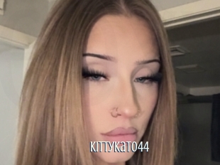 Kittykat044